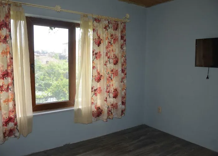 Amazonka * 瓦爾納