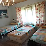 Guest house Guest Amazonka Varna