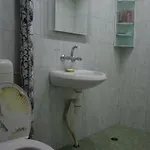 Guest Amazonka Guest house Varna