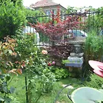 Guest Amazonka * Varna