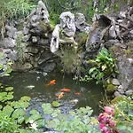 Guest Amazonka Guest house Varna