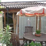 Guest Amazonka Varna