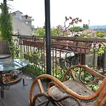 Guest Amazonka Guest house