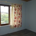 Guest Amazonka * Varna