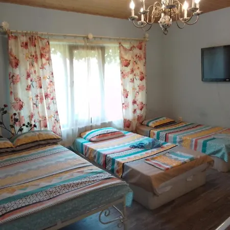 Guest Amazonka * Varna